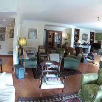 Villa in Portugal, Albufeira