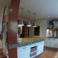 Villa in Portugal, Albufeira