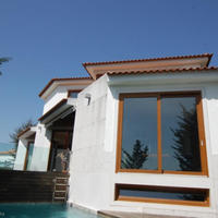 Вилла в Португалии, Албуфейра