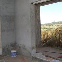 Вилла в Португалии, Алгарви, 184 кв.м.