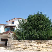 Вилла в Португалии, Албуфейра