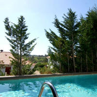 Вилла в Португалии, Албуфейра