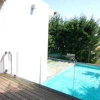 Вилла в Португалии, Албуфейра