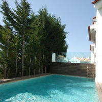 Вилла в Португалии, Албуфейра