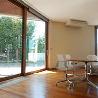 Вилла в Португалии, Албуфейра