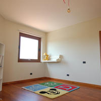 Вилла в Португалии, Албуфейра