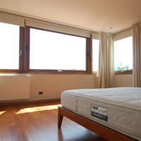 Вилла в Португалии, Албуфейра