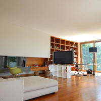 Вилла в Португалии, Албуфейра