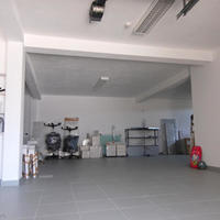 Вилла в Португалии, Албуфейра