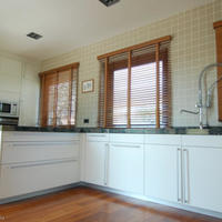 Вилла в Португалии, Албуфейра