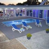 Вилла в Португалии, Албуфейра