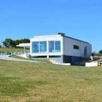 Вилла в Португалии, Албуфейра