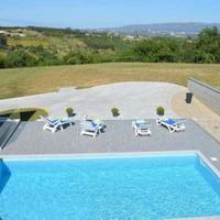 Вилла в Португалии, Албуфейра