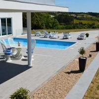 Вилла в Португалии, Албуфейра