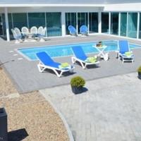 Вилла в Португалии, Албуфейра