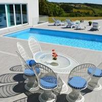 Вилла в Португалии, Албуфейра