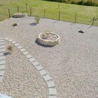 Вилла в Португалии, Албуфейра