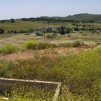 Вилла в Португалии, Алгарви, 184 кв.м.