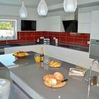 Вилла в Португалии, Албуфейра