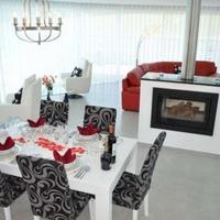 Вилла в Португалии, Албуфейра