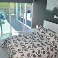 Вилла в Португалии, Албуфейра