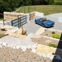 Вилла в Португалии, Албуфейра