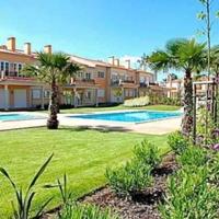 Дом в Португалии, Албуфейра