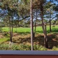 Дом в Португалии, Албуфейра