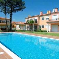 Дом в Португалии, Албуфейра