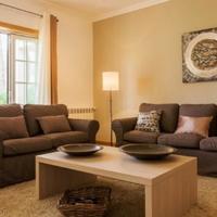 Дом в Португалии, Албуфейра