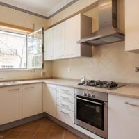 Дом в Португалии, Албуфейра