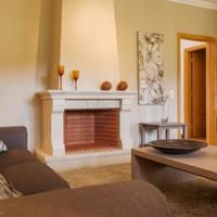 Дом в Португалии, Албуфейра