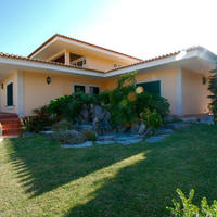 Villa in Portugal, Albufeira