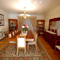 Villa in Portugal, Albufeira