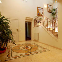 Villa in Portugal, Albufeira