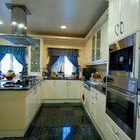 Villa in Portugal, Albufeira