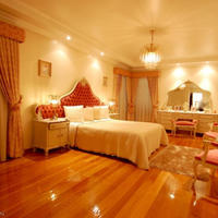 Villa in Portugal, Albufeira