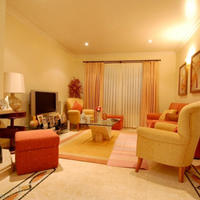 Villa in Portugal, Albufeira