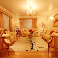 Villa in Portugal, Albufeira