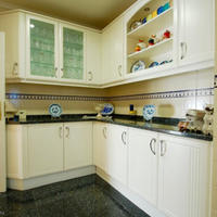 Villa in Portugal, Albufeira