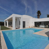 Вилла в Португалии, Албуфейра