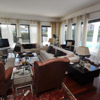 Вилла в Португалии, Албуфейра