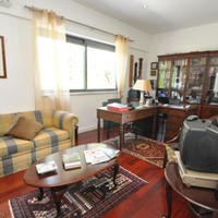 Вилла в Португалии, Албуфейра