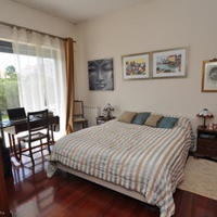 Вилла в Португалии, Албуфейра