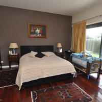 Вилла в Португалии, Албуфейра