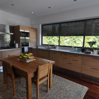 Вилла в Португалии, Албуфейра