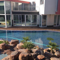 Вилла в Португалии, Албуфейра