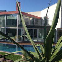 Вилла в Португалии, Албуфейра