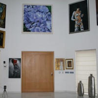 Вилла в Португалии, Албуфейра