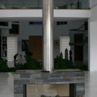 Вилла в Португалии, Албуфейра